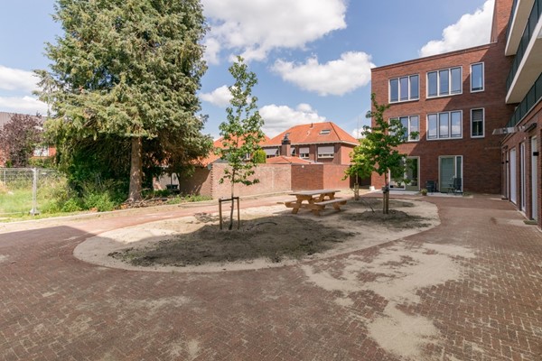 Medium property photo - Kanaaldijk Noord 11A, 5691 NM Son en Breugel